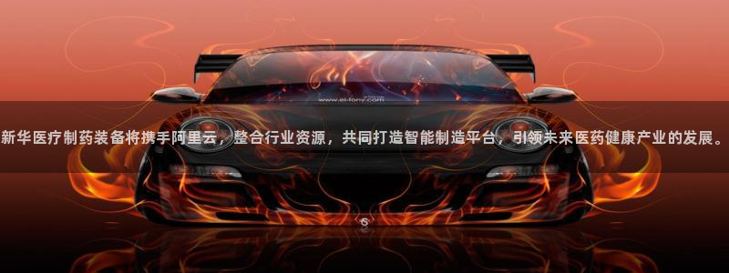 门徒娱乐大爆料视频完整版