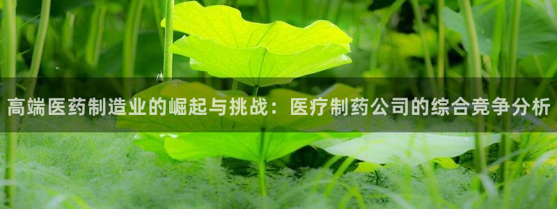 蓝狮门徒娱乐