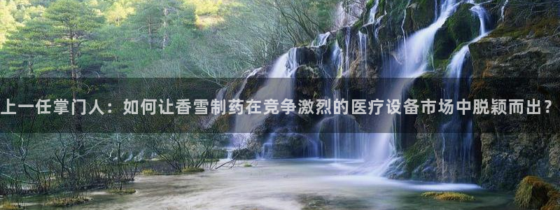 门徒娱乐网页版官网