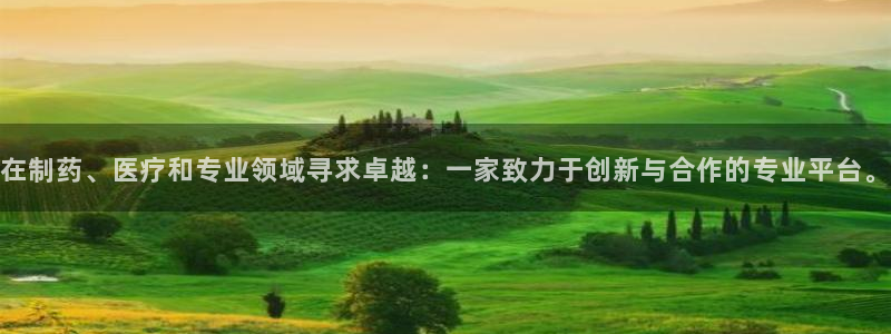 门徒娱乐平台网址是多少