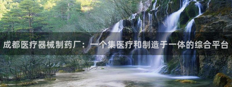 门徒搜狐娱乐在线