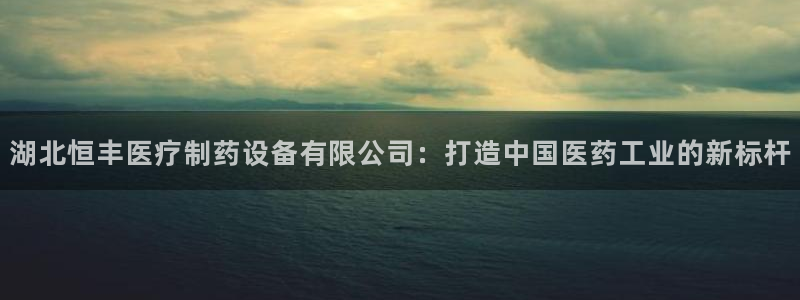 门徒娱乐在线链接下载