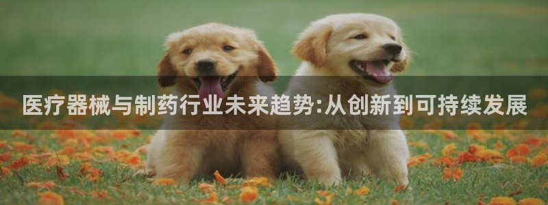 门徒娱乐平台登录网站