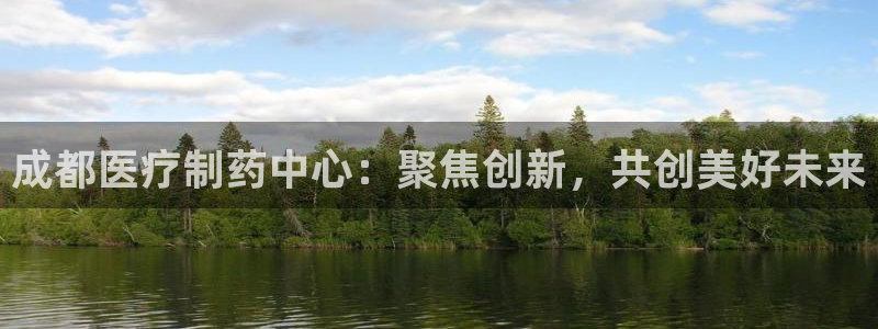 门徒娱乐链接是什么东西