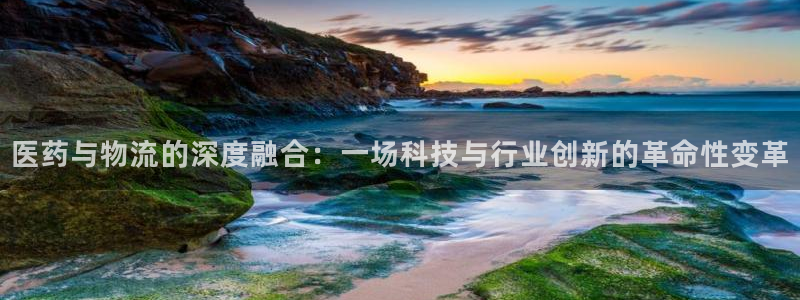 门徒剧照新浪娱乐