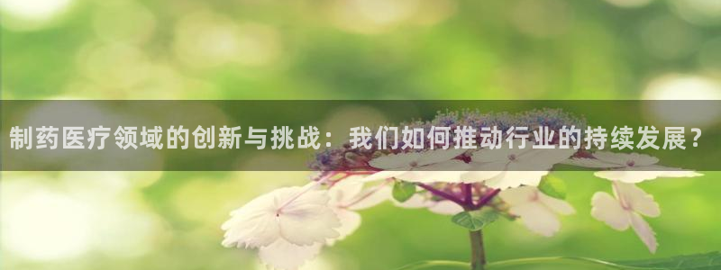 娱乐门徒笔趣阁