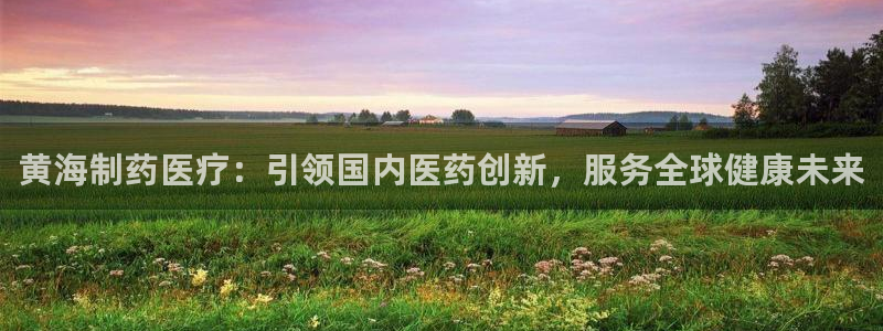 门徒娱乐吧