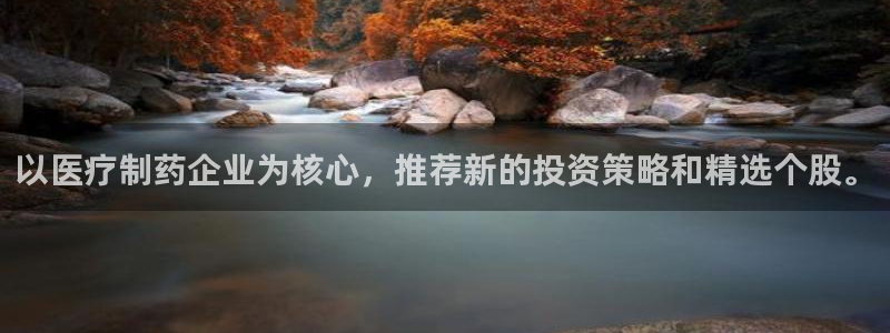 门徒娱乐2853179Z空间