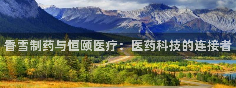 门徒娱乐怎么打不开网页了