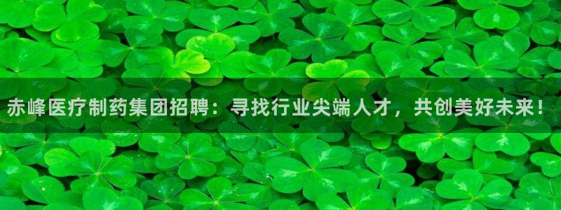 门徒娱乐做什么的