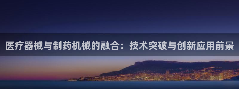 门徒娱乐是玩什么