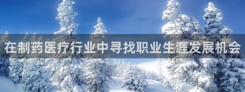 机械门徒娱乐视频