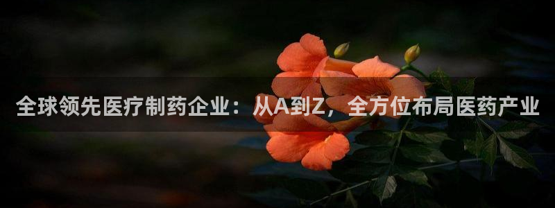 门徒娱乐网址