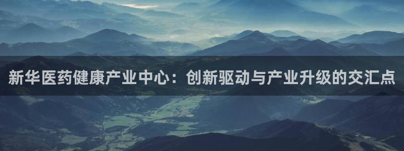 新功夫之王之娱乐门徒