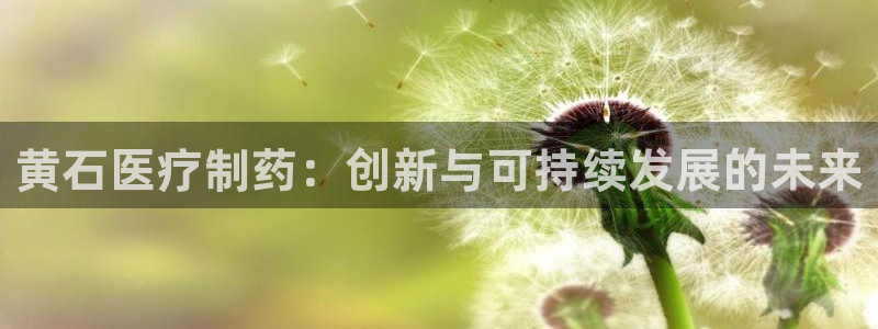 门徒娱乐平台安装方法
