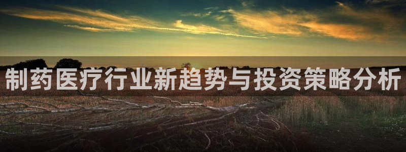 门徒娱乐官方客服电话多少