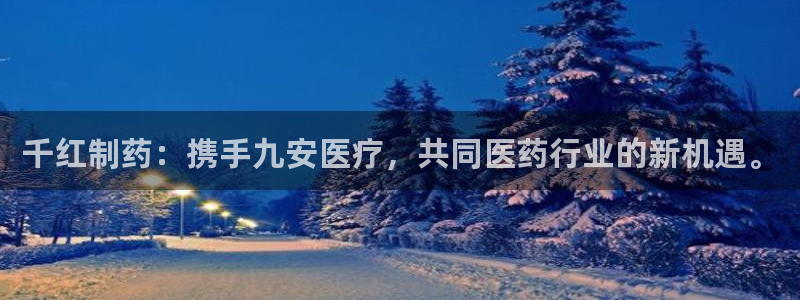 门徒娱乐网页版官网下载