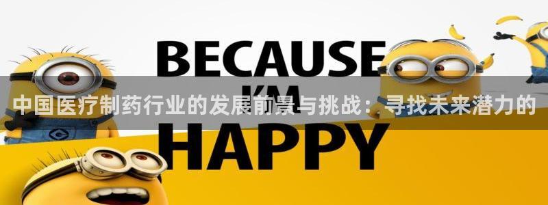 门徒娱乐注册测速