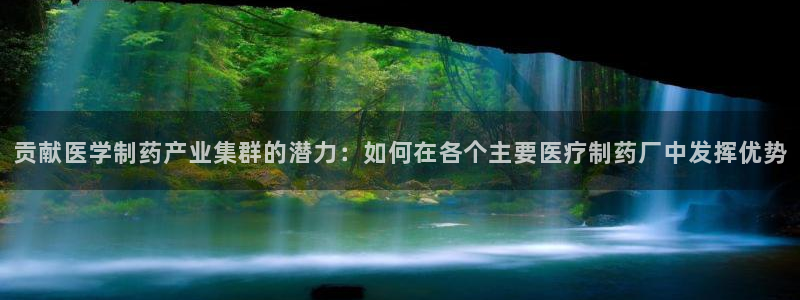 门徒娱乐2853179Z空间
