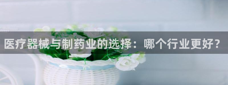 门徒娱乐里面的奖金是啥