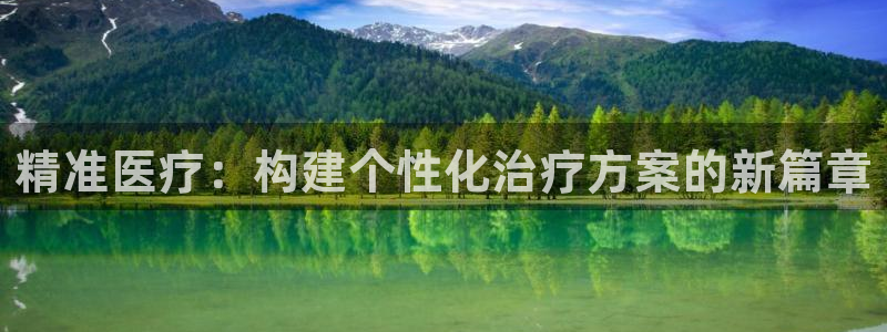 娱乐门徒重生香港