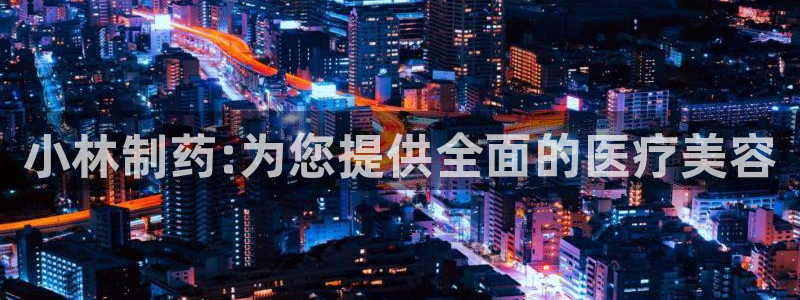 门徒娱乐是正常平台吗