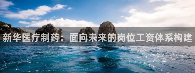门徒娱乐老板怎么称呼的