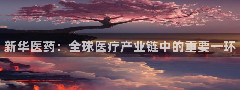 娱乐门徒起点