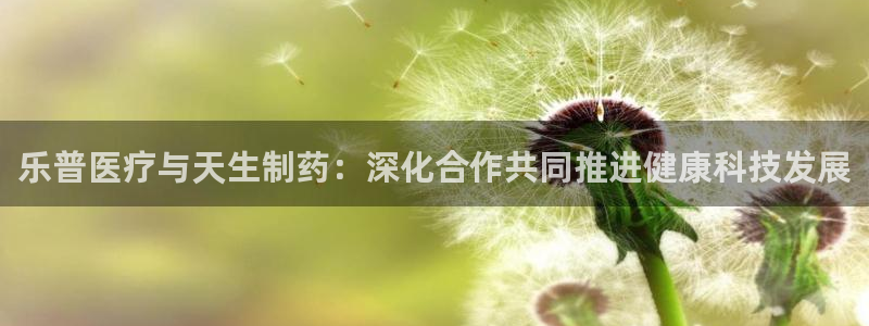 门徒娱乐黑钱多吗知乎