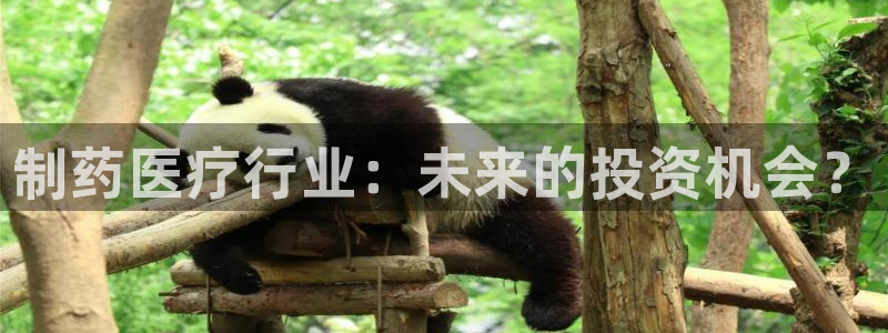 门徒娱乐彩票官网下载