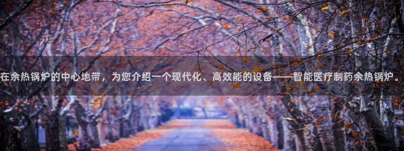门徒娱乐总代理电话号码查询