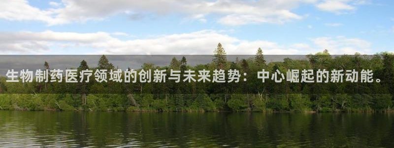 门徒剧照新浪娱乐