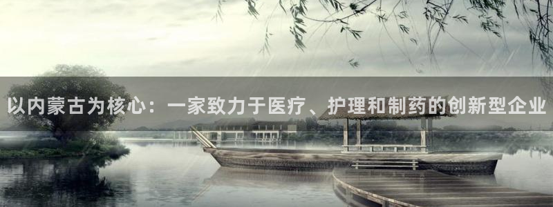 门徒娱乐有人被黑吗知乎