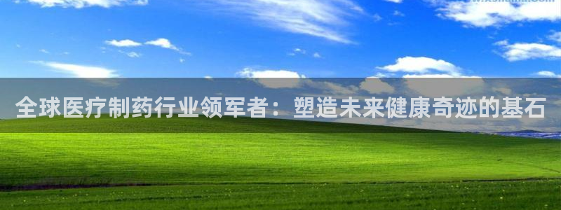 门徒娱乐是大平台吗知乎