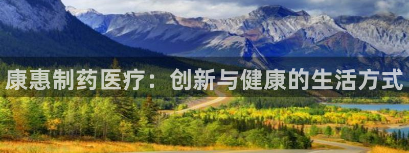 门徒娱乐主管月3299O7