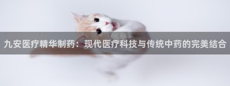门徒娱乐平台登陆