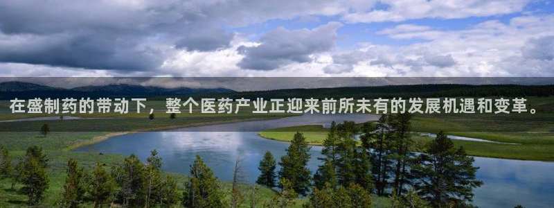 门徒娱乐挂机软件破解版