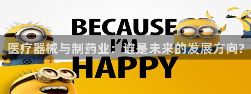 门徒娱乐注册平台官网