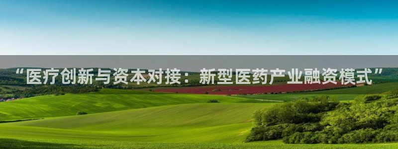 门徒娱乐登录地址在哪里