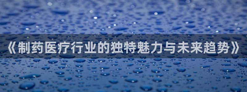 东莞门徒娱乐