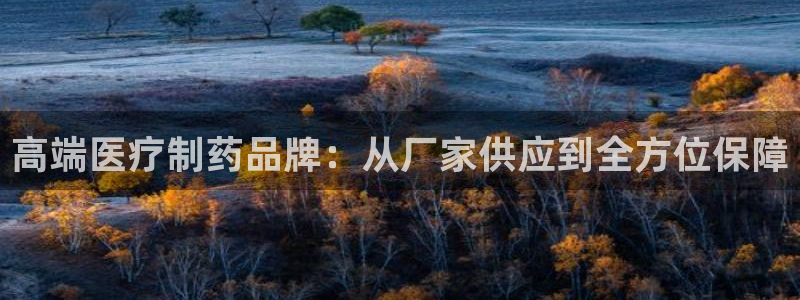门徒娱乐技术q