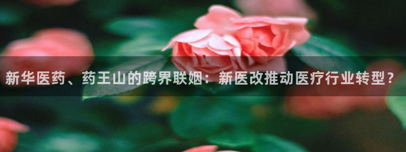 门徒娱乐赞7O777