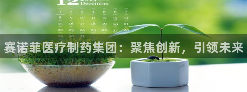 门徒娱乐注册测速