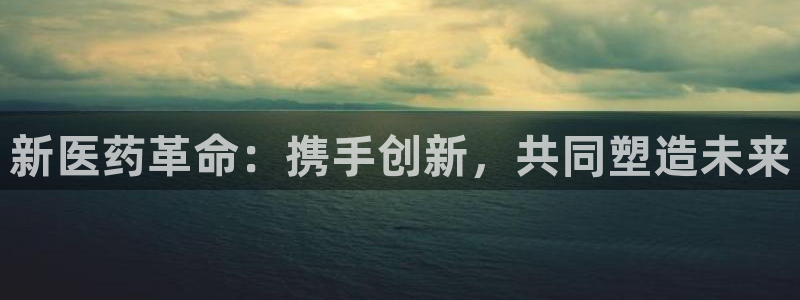 门徒娱乐注册登入