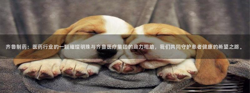 门徒娱乐项目有哪些