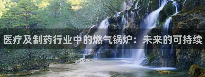 门徒娱乐线路怎么走