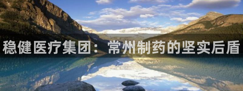 娱乐门徒免费阅读