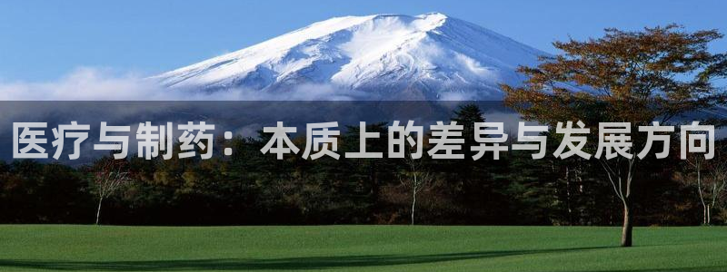 门徒娱乐注册平台网址