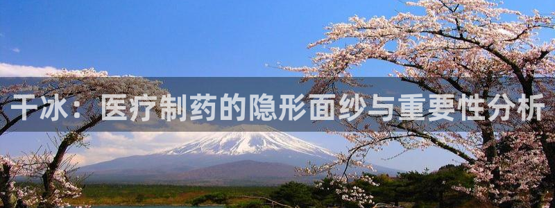 门徒娱乐什么平台可以看