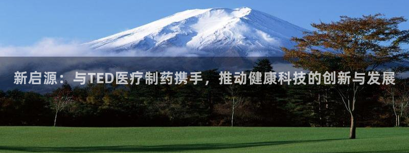 门徒娱乐官网登录不了